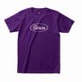 Siucra T-shirt Image 2