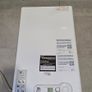 Gas boiler Image 6