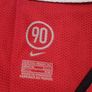 Manchester United Image 3