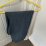 Hugo Boss Men's trousers size 32 Image 3