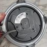 smeg kettle Image 5