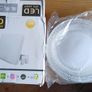 LED Light "small" 18W Image 3