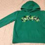 Boy's Clothes Bundle . Age 7 Image 3