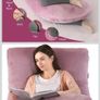 Pregnancy Pillow Image 3