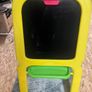 Kids Art easel Image 4