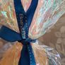 Bath and Body Works Three Wick Candle Image 6