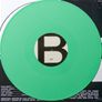 bdrmm - Bedroom (LP, Album, Ltd, Green vinyl Image 4