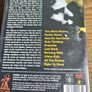 DVD Chelsea Live at the Bier Keller Oi / Street Punk 77 Image 2