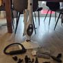 Steam Cleaner Image 2