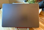 Lenovo 256gb Chromebook