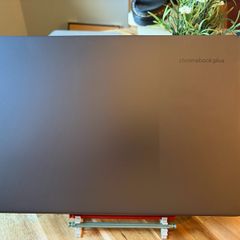 Lenovo 256gb Chromebook