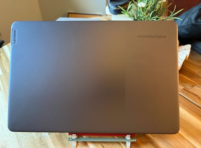 Lenovo 256gb Chromebook