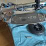 Scooter Image 4