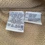Ralph Lauren Sweater Image 8