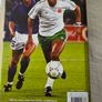 Paul McGrath - Back from the brink Image 2