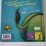 The wonky donkey book Image 2