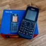 Nokia 100 - Boxed, Charger & Earphones - Excellent Condition Image 7