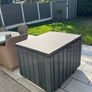 Ice Baths Image 2
