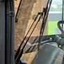 Fork lift  Hyundai Image 9