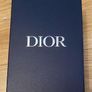 Dior B30 Image 2