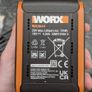Worx Batteries & Charger Image 5