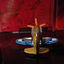 Mad Propz ! TREASURE HUNT ! from Sky Show Series ! Image 4