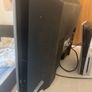 philips tv 32 Image 2