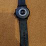 Fossil Gen  Carlyle HR Smartwatch+ charger leixlip area Image 6