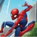 spiderman2025