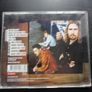 Nickelback - Silver Side Up CD Image 3