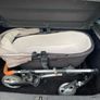 Silver Cross travel sistem 3 in 1 full set Image 6