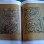 Islam faith art culture Manuscripts of the Chester Beatty Library Dublin Image 7