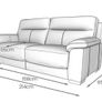 Quality Sofa set Image 5