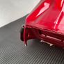 Fuel Tank CB650R Image 9
