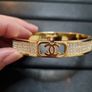 bracelets Image 6