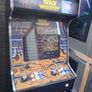 Arcade Machine Image 7