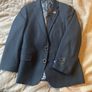 Boys suit jackets Image 3
