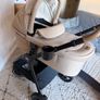 Joie Finiti Signature 4in1 travel system Image 2
