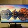 Gaming PC Bundle Image 2