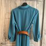 Bnwt Maxi Dress Uk 10 Image 10