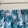 Ladies H&M beachwear skirt size 12 Image 3