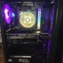 Gaming Pc Ryzen 9 5900x Rtx 3060 Ti 32gb Ram 1tb Nvme Image 7