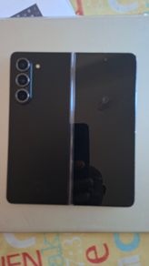 Galaxy Z Fold 5, 256GB