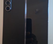 Galaxy Z Fold 5, 256GB