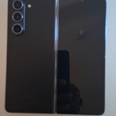 Galaxy Z Fold 5, 256GB