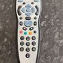 Sky+ HD tuner with remote 500GB Image 5