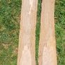 Live edge Timber Image 8