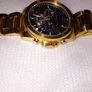 michael korrs watch Image 4