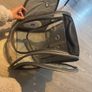 cat carrier bag Image 4