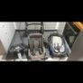 baby travel system Image 8